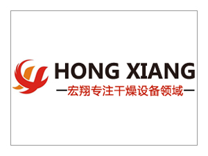 冬季寒冷干燥，使用取暖設(shè)備要注意